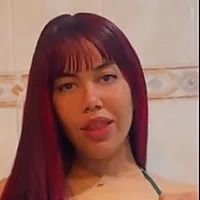 Amelfi Garcia
