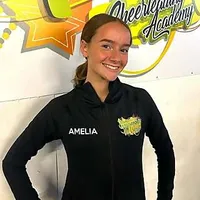 Amelia H