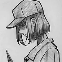Ami