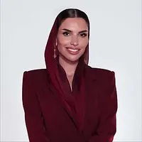 Amina