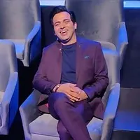Amit Tandon