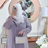 Ammara Azam