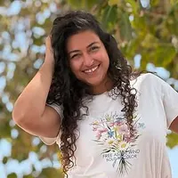 Amna Al Haddad