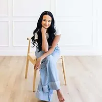 Veronica Sanchez
