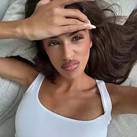 Amparo Cubillas