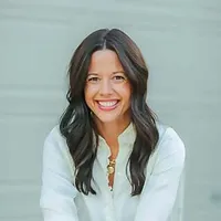 Amy Pappas