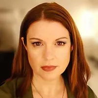 Amy Oztan