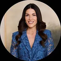 Amy Porterfield