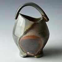 Amy Song