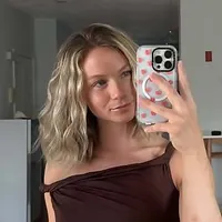 Amy Wilichowski