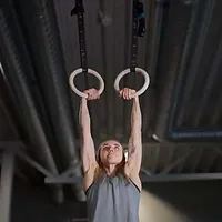 Amalie Gjeraker