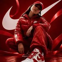 Ana Furia