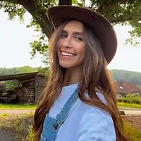 Ana Kohler