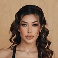 Ana Espinola