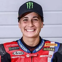 Ana Carrasco