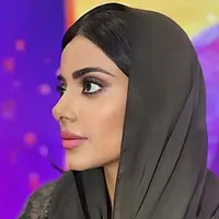 Anadil ksa