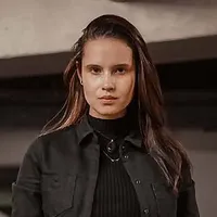 Ananda Coutinho