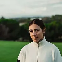 Ana Pelaez Trivino