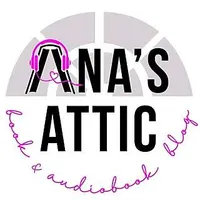 Ana Ivies