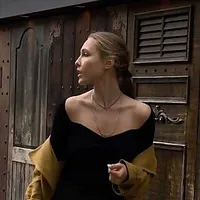 Anastasiia Neronova