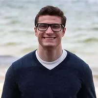 Sam Reall