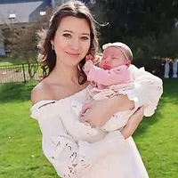 Gracie Jagla
