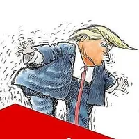 Nick Anderson