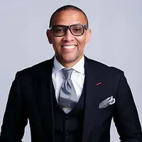 Andile Khumalo