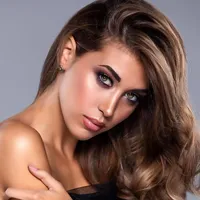 Andrea Martinez