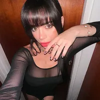 Andrea Rebeca