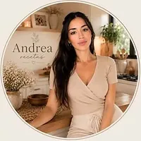 Andrea Amatte