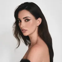 Andrea Solpa