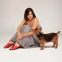 Andrea Cáceres