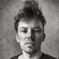 Andrei Andreev
