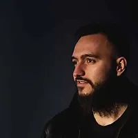 Andrei Piano