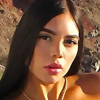 Andreagarcia