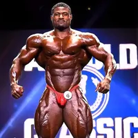 Chinedu Obiekea Andrew
