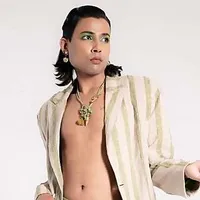 Mahir Gautam