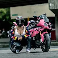 Andy Rey