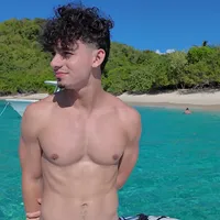 Gutierrez