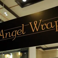 Sundus Rizwan