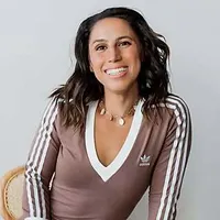 Angela Gargano