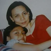 Angela Arandela