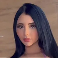 Angela Rodríguez