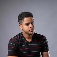 Angel Pena