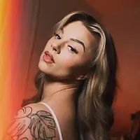 Angie Berbuer