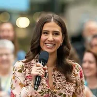Angie Lassman