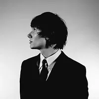Angus Ross