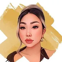 Anh