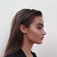 Ania Milczarczyk